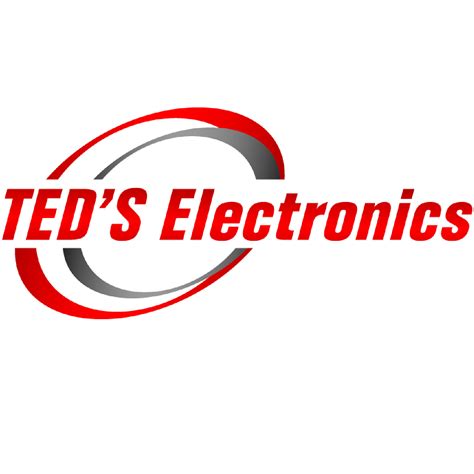 teds electronics review|Ted’s Electronics .